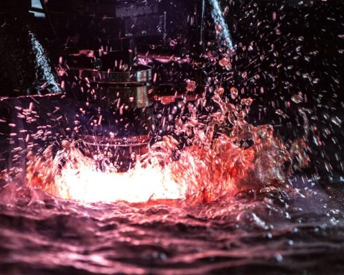 EST-Galerie-13