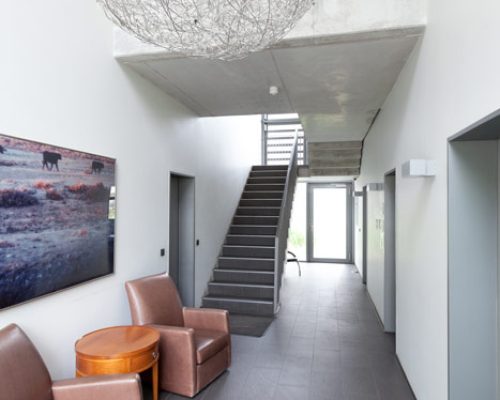 EST-Galerie