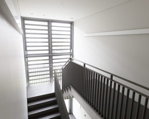 EST-Galerie