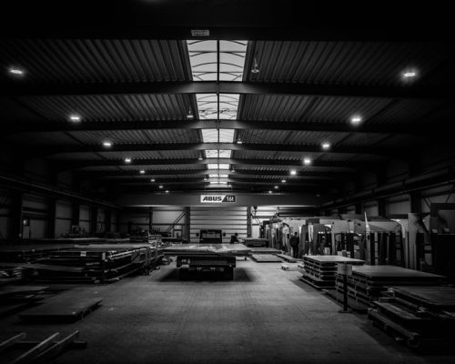 EST-Galerie
