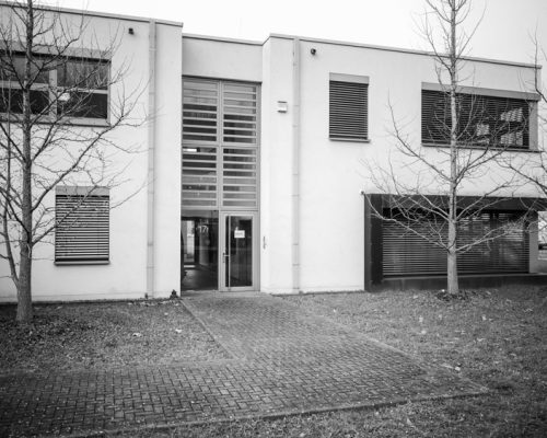 EST-Galerie