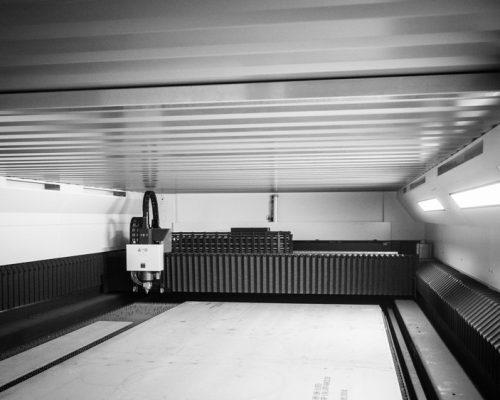 EST-Galerie-73